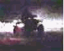 04.gif (4316 byte)