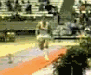 05.gif (3803 byte)