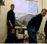 03.gif (3044 byte)