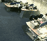 08.gif (3607 byte)