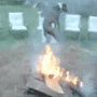 05.gif (3803 byte)