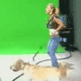 07.gif (3493 byte)