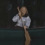 03.gif (3044 byte)