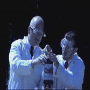 04.gif (4316 byte)