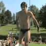 06.gif (4080 byte)