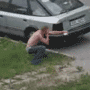 07.gif (3493 byte)