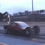 05.gif (3803 byte)