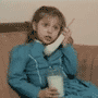 07.gif (3493 byte)