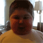 01.gif (3945 byte)