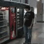 08.gif (3607 byte)