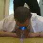 04.gif (4316 byte)