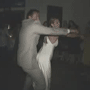 03.gif (3044 byte)