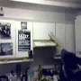 04.gif (4316 byte)