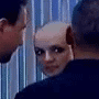 04.gif (4316 byte)