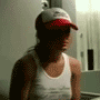 05.gif (3803 byte)