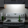 01.gif (3945 byte)