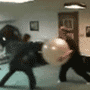 07.gif (3493 byte)