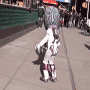 01.gif (3945 byte)