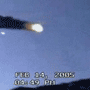 05.gif (3803 byte)