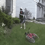 04.gif (4316 byte)