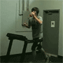 05.gif (3803 byte)