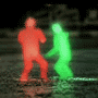 07.gif (3493 byte)