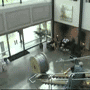 01.gif (3945 byte)