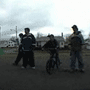 04.gif (4316 byte)