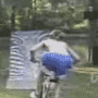 05.gif (3803 byte)