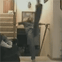 08.gif (3607 byte)