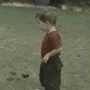 01.gif (3945 byte)