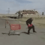 03.gif (3044 byte)