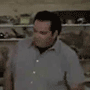 04.gif (4316 byte)