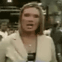 08.gif (3607 byte)