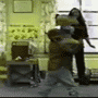 02.gif (5879 byte)