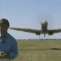 04.gif (4316 byte)