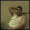 07.jpg (3838 byte)