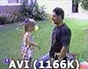 08.jpg (4248 byte)
