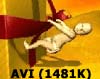 03.jpg (3367 byte)