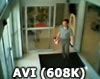 02.jpg (6344 byte)