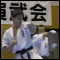 07.gif (3493 byte)