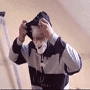 01.gif (3945 byte)