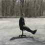 03.gif (3044 byte)