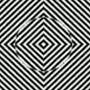 05.gif (3803 byte)