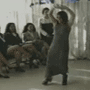 04.gif (4316 byte)