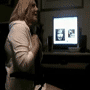 05.gif (3803 byte)