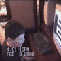 06.gif (4080 byte)