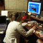 07.gif (3493 byte)