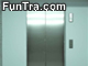 01.gif (3945 byte)
