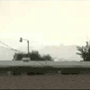 05.gif (3803 byte)